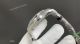 Noob V13 Rolex Daytona Square Diamond 40 Black Diamond Watch Super Clone (6)_th.jpg